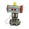 RA-08-3,RA-10-3,RA-15-3,RA-20-3,RA-25-3,RA-35-3,RA-40-3,RA-50-3,RA-65-3,RA-80-3,國鷹KUOIN復(fù)動(dòng)式牙口球塞閥