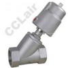 BTB725940,BTB725950,BTB725963,BTB725980,BTB735940,BTB735950,BTB735963,BTB7359100,氣動角座閥