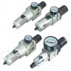 IAW1000,IAW2000,IAW3000,IAW4000,IAW5000,IAW4000-06D,IAW1000-M5,IAW2000-02,過(guò)濾調(diào)壓閥