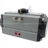 UNIWO,GTD-032,GTD-052,GTD-063,GTD-075,GTD-083,GTD-092,GTD-108,GTD-127,GTD-143,氣動(dòng)執(zhí)行器