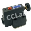RBG-03-R-10,RBG-03-10,RBG-06-R-10,RBG-06-10,平衡閥，CCLair