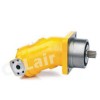 A2F10,A2F12,A2F23,A2F28,A2F45,A2F55,A2F63,A2F80,A2F107,A2F107W4S3,定量柱塞泵/馬達(dá)