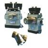 K23JSD-L15，K23JSD-L20，K23JSD-L25，K23JSD-L32，K23JSD-L40，無錫款雙聯(lián)閥