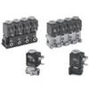A121-0C2-G77,A221-0C2-G87,A322-0C3-G97,A333-0E3，camozzi直動式電磁閥
