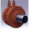 HR-08S-04,HR-11S-06,HR-15S-08,HR-20S-10,HR-20S-18,HR-08D-04,kawasaki擺動型執(zhí)行機構