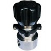 RW44BABBG,RW44BBBCP,RW44BDBDW,RW44BGBBW,RW44BJBDG,RW44BMBBG,高流量減壓器