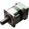 PLX190-L1-4-S2-P2,PLX190-L2-20-S2-P1,PLX190-L2-32-K-P0,精密行星減速機(jī)