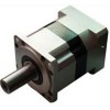 PLX190-L2-12-S2-P2,PLX190-L3-160-K-P2,PLX190-L2-64-S1-P0,精密行星減速機(jī)