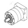 ZPLX142-L1-3-S2-P2,ZPLX142-L2-12-S1-P2,ZPLX142-L3-80-K-P2,精密行星減速機(jī)
