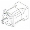 AB180-L1-3-S2-P2,AB180-L2-50-K-P2,AB180-L3-80-S2-P0,精密行星減速機(jī)