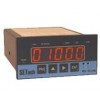 YD-3513P1E101,YD-3523P2E104,YD-3533P1E205,YD-3523P1E201,setech儀表