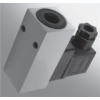 PEV-1/8-B-M12-SC,VPEV-1/4-B-M12-SC,VPEV-1/8-B-M12-SC,festo壓力開關(guān)