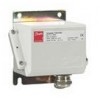 MBT9110 084Z8115,MBT 9110-000B-D405，Danfoss溫度傳感器