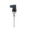 MBT5560 084Z4091,MBT 5560-0000-0100-16-110，Danfoss溫度傳感器
