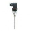 MBT5560 084Z4082,MBT 5560-0001-0100-10-115，Danfoss溫度傳感器