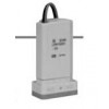 LVM15R3-5A,LVM15R3-6A,LVM15R4-5A,LVM15R4-6A,LVM155R-5A,LVM155R-6A,SMC直動(dòng)式2/3通電磁閥
