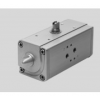 DAPS-0008,DAPS-0015,DAPS-0030,DAPS-0060,DAPS-0106,festo擺動驅(qū)動器