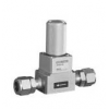 MMD302-8,MMD402-15,MMD502-8BT,MMD302-3BT,MMD302-6S,MMD402-12S,MMD502-16S,CKD藥液用手動(dòng)閥