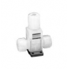 MMD302-10US-8,MMD302-12US-8,MMD302-15BUS-8,MMD402-20BUS-16,MMD502-25US-8,CKD藥液用手動(dòng)閥
