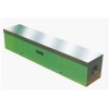Xz11-160×1680,Xz11-180×1500,Xz11-190×1680,Xz11-200×1000,Xz11-180×1550,電磁吸盤