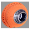 CRM-HB400-240,CRM-HB400-280,CRM-HB400-320,CRM-HB400-360,CRM-HB400-400,內(nèi)曲線馬達