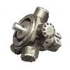 STFD200-110,STFD200-190,STFD200-350,STFD200-510,STFD200-670,STFD200-830,STFD200-1000,雙速馬達