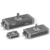 CRQ2XBS10-90,CRQ2XBW10-90,CDRQ2XBS10-90,CDRQ2XBW10-90,CRQ2XBS10-180,CRQ2XBW10-180,SMC低速擺動(dòng)氣缸