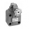 JRB-G06,JRB-T06,JRB-F06,JRB-G10,JRB-T10,JRB-F10,JRB-F16,JRB-G06-1-13,DAIKIN先導式溢流閥