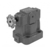 JRBS-G03,JRBS-G06,JRBS-G16,JRBS-G03-1-30,JRBS-G06-1-30,RBS-G16-1-30,DAIKIN先導式溢流閥