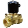 BS12P-P-DN10,BS12P-P-DN15,BS12P-P-DN20,BS12P-P-DN25,直動(dòng)式噴泉電磁閥