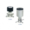 SL-DV74PHE-TW4，SL-DV74PHE-TW6-NO，SL-DV74PHE-TW6，SL-DV74PHE-VSM4-NO,膜片閥