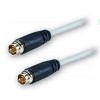 M83QD-PUR-2M,M83QD-PUR-5M,M83QD-PVC-2M,M83QD-PVC-5M,M84QD-PUR-2M,M84QD-PUR-5M,M84QD-PVC-2M,KIDA導線接頭