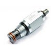 DB06C-01-C-N-180V,DB06A-01-C-N-300V,DB06A-01-C-N-500V,HYDAC直動(dòng)減壓閥