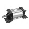 CS1B125-300,CS1L125-300,CS1F125-300,CS1G125-300,CS1C125-300,CS1D125-300,CS1T125-300,SMC標(biāo)準型氣缸