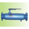 CG2001-25CF,CG2001-40CF,CG2001-50CF,CG2001-65CF,CG2001-80CF,CG2001-100CF,CG2001-125CF過濾器