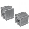 EEWB50-10,EEWB50-15,EEWB50-20,EEWB50-25,EEWB50-30,EEWB50-35,EEWB50-40,EEWB50-45,EEWB50-50，薄型氣缸