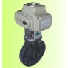 C8104-50,C8104-65,C8104-80,C8104-100,C8104-125,C8104-150,C8104-200,電動調節(jié)蝶閥