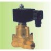 Z151-2.5,Z151-05,Z151-10,Z151-15,Z151-20,Z151-10-64,先導活塞式電磁閥