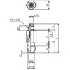 PSS-S3-PFG-1.5A,PSS-L3-PFG-15A,PSS-L5-PFG-5A,PSS-S5-PFG-1.5A,吸盤(pán)