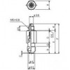 PSS-L3-PCG-5,PSS-L3-PCG-7,PSS-L5-PCG-5,PSS-L5-PCG-7,吸盤(pán)