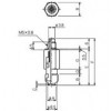 PSS-L3-PBG-10A,PSS-L3-PBG-15A,PSS-L5-PBG-10A,PSS-L5-PBG-15A,吸盤(pán)