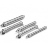 CM2B,CM2L,CM2F,CM2G,CM2C,CM2D,CM2T,CM2U,CM2E,CM2V,CM2V40-300,SMC標(biāo)準型氣缸