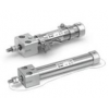 CJ2RA10,CJ2RA16,CDJ2RA10,CDJ2RA16,CJ2RA10-15,CDJ2RA10-15,SMC標(biāo)準型氣缸