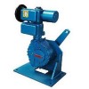 OA-10,AS-25,BS-60,A+RS100,B+RS160,B+RS250,B+RS400,B+RS600,B+RS800,B+RS1000,角行程電動執(zhí)行機(jī)構(gòu)