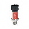MBS8250 064G1065,MBS 8250-3416-A2GB04-1，Danfoss壓力變送器
