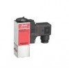 MBS5150 060N1242,MBS 5150-3611-1DB04，Danfoss壓力變送器
