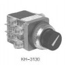 KH-3130,Koino Φ30重負(fù)荷開關(guān)