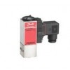 MBS5150 060N1083,MBS 5150-1411-1DB04，Danfoss壓力變送器