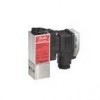 MBS5150 060N1073,MBS 5150-2211-2DB04，Danfoss壓力變送器