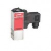 MBS5150 060N1072,MBS 5150-2011-2DB04，Danfoss壓力變送器